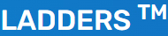 LADDERS™