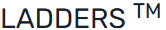 Ladder™