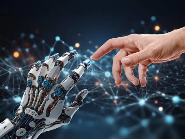 Why Most AI Pilots Stall And How Your Team Can Finally Win