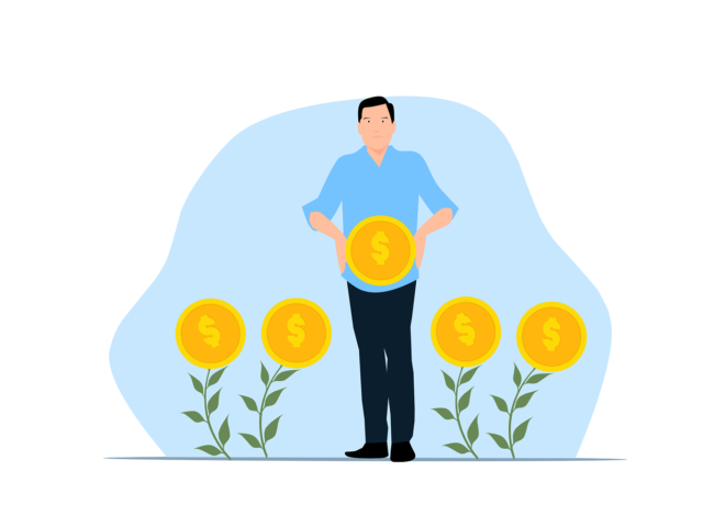 How CPG Sustainability Can Fast-Track Your Career AND Protect Brand Growth