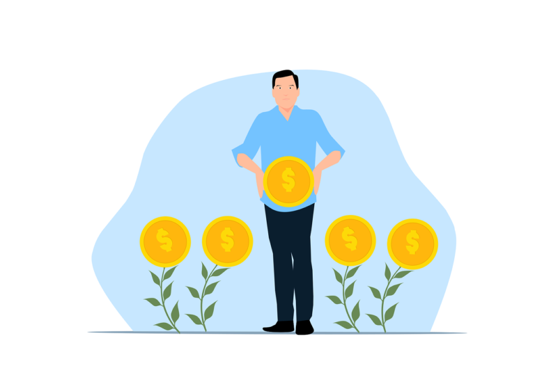 sustainability in CPG