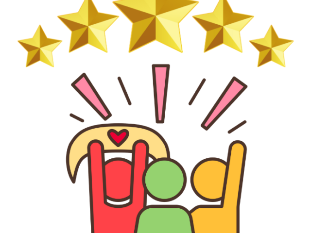 Raving Fans Are Not a Marketing Tactic. They Are a Profit Strategy for CPG Leaders