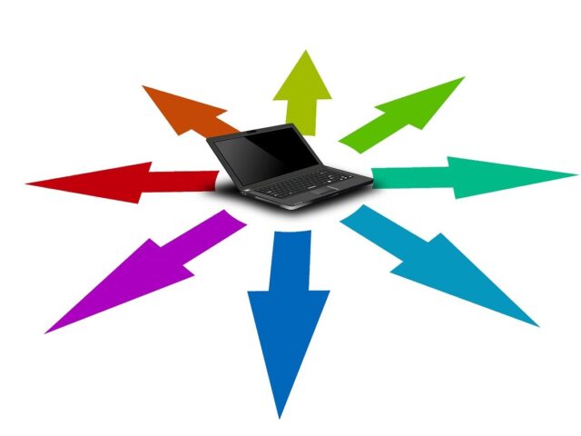 From Dashboards to Direction: The New Standard for CPG Decision Making