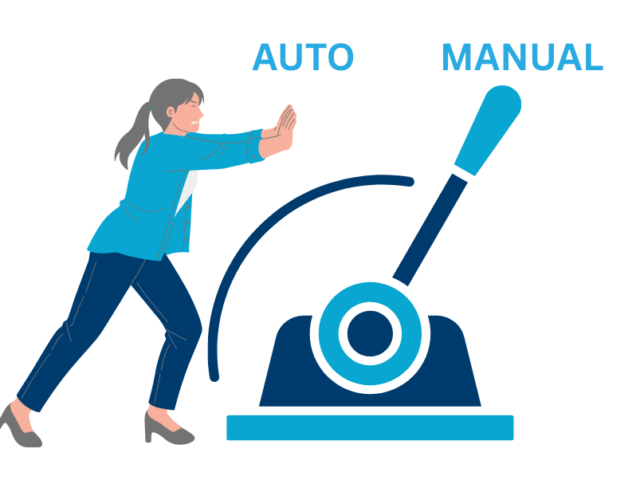 Anti-Algorithm Consumer: Why Control Beats Personalisation for CPG Growth