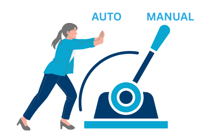 Anti-Algorithm Consumer: Why Control Beats Personalisation for CPG Growth