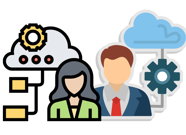 Synthetic Consumers Are Here: The New Insight Skill Is Building a “Human Truth Firewall”