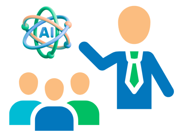 When AI Makes Insight Cheap, Judgement Becomes Priceless for Leaders