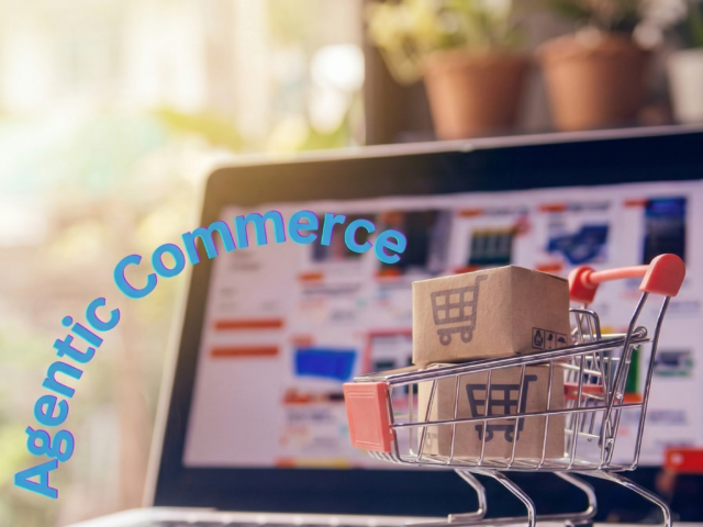 How CPG Brands Earn the Shortlist and Protect Margin in the Agentic Commerce Era