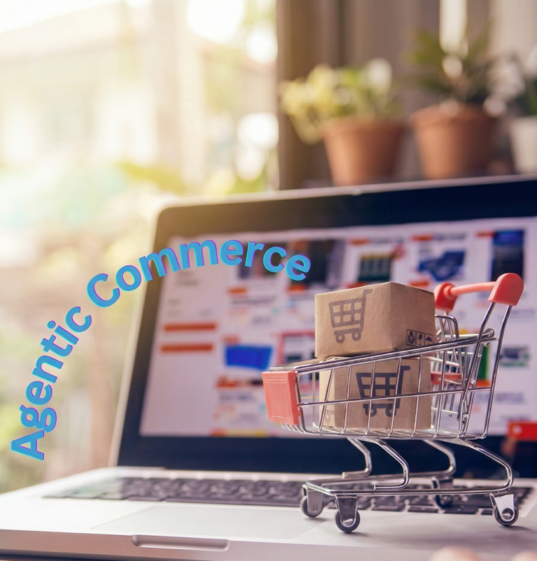 agency - c3centricity