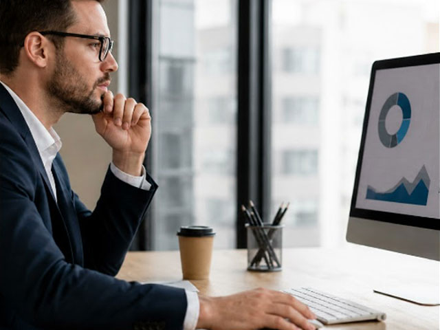 6-Proven-AI - c3centricity 6-Proven-AI
