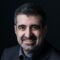 Constantinos Pantidos profile picture