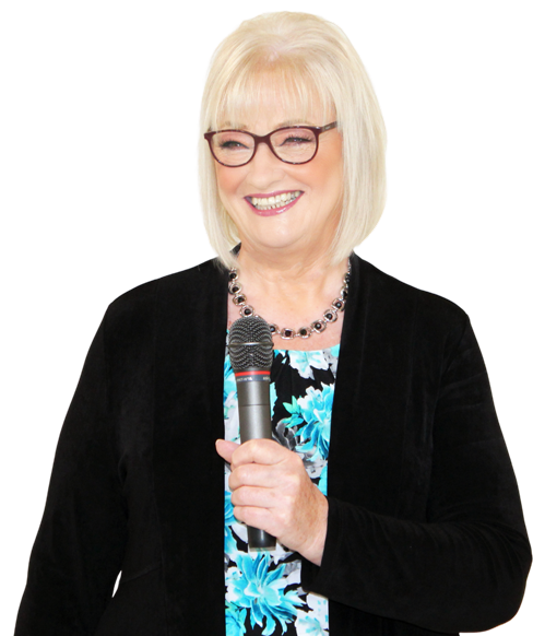 Denyse-Drummand-Dunn