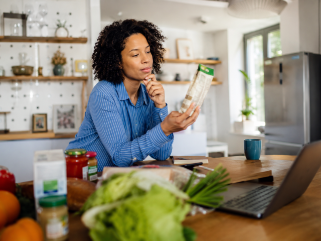 Value-Seeking Consumers Are Changing CPG Growth: Why Price Is Not Enough
