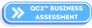 QC2™ business assessment